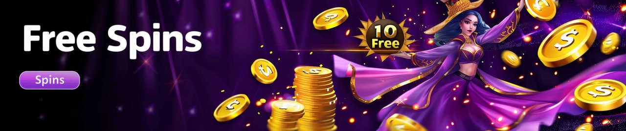 789 casino
