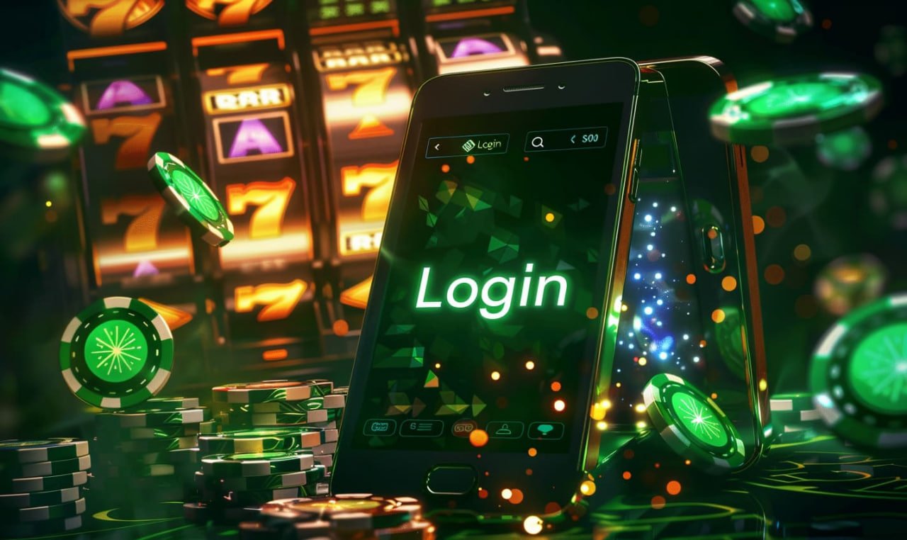 789 casino