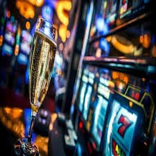 789 casino