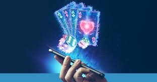 789 casino