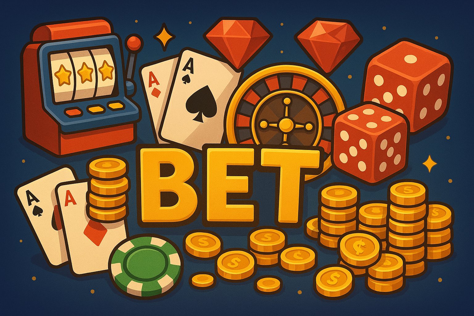 789 casino