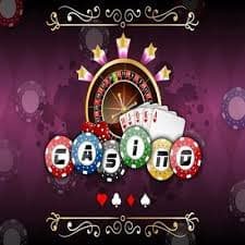 789 casino