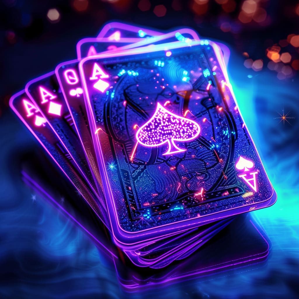 789 casino