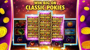 789 casino