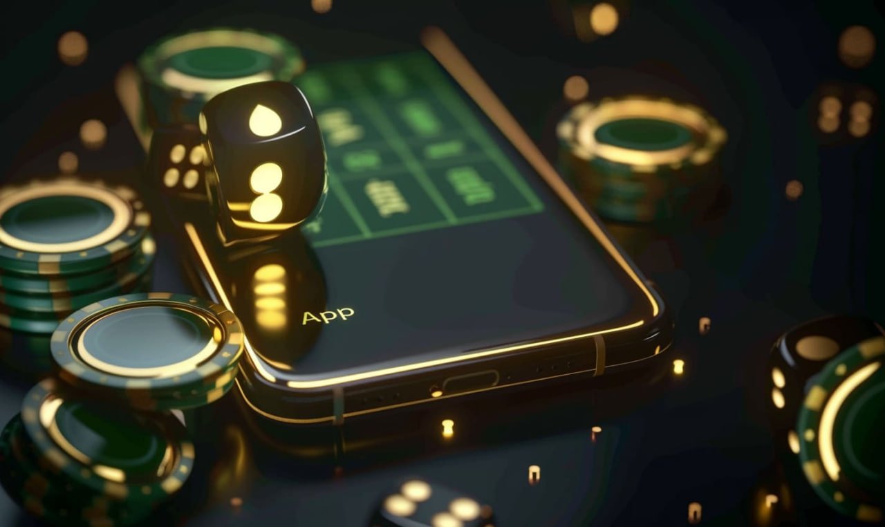 789 casino