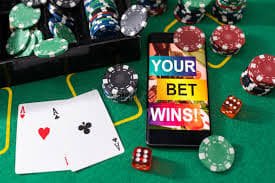 789 casino