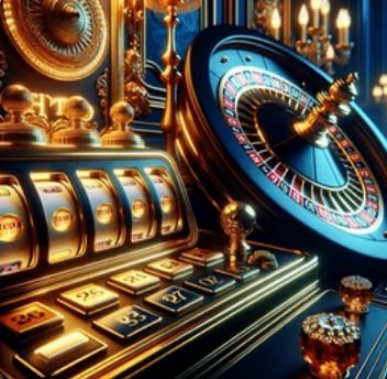 789 casino