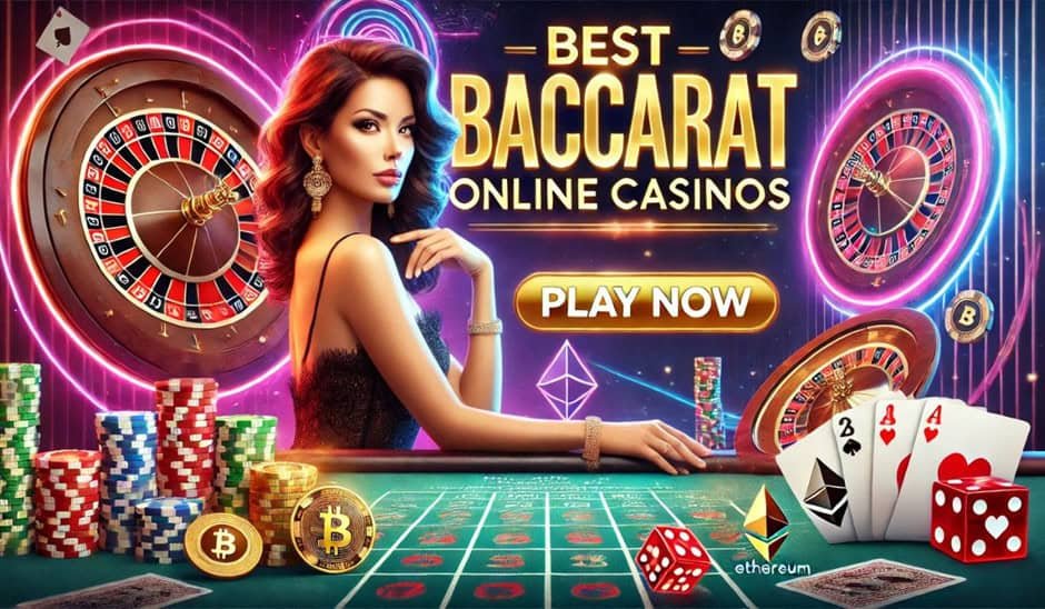 789 casino