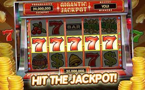 789 casino