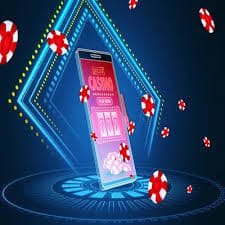 789 casino