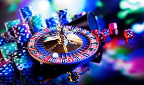 789 casino