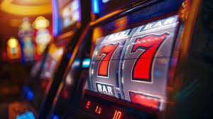 789 casino