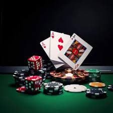 789 casino