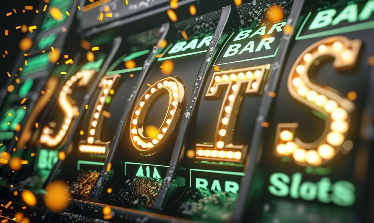 789 casino