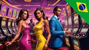 789 casino