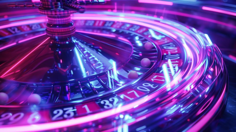 789 casino