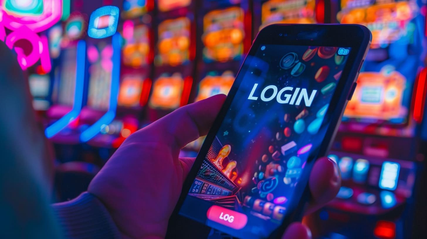 789 casino