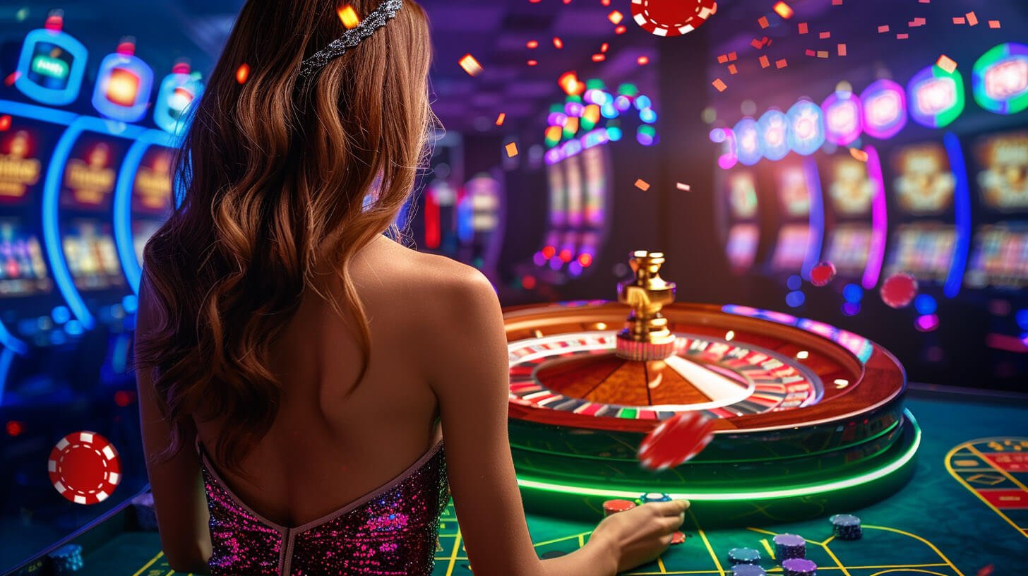 789 casino