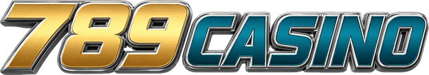 789 casino logo